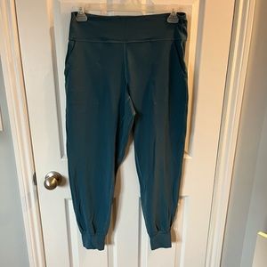 Lululemon align jogger